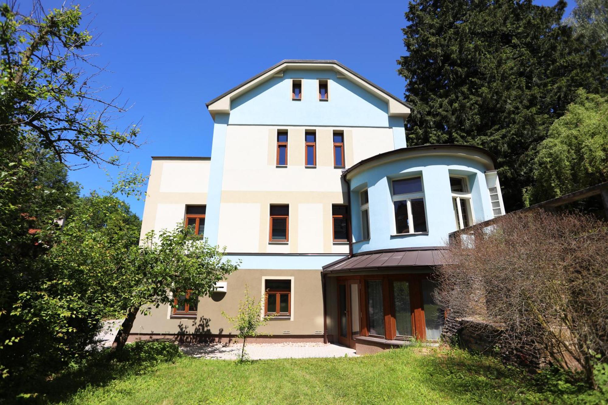 Penzion Bacalsky Mlyn Morasice  Εξωτερικό φωτογραφία